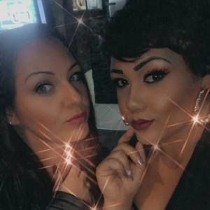 Meet your Posher, Bunny